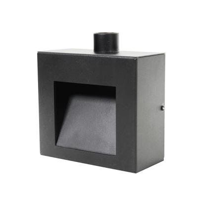 IMLIGHT LED SPOT 3 WHITE Н